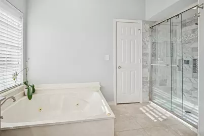 2676 Carnation Drive, Richardson, TX 75082 - Photo 19