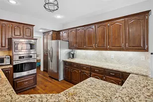 2676 Carnation Dr, Richardson, TX 75082 - Photo 13