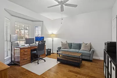 2676 Carnation Drive, Richardson, TX 75082 - Photo 7