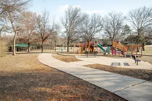 2676 Carnation Dr, Richardson, TX 75082 - Photo 29