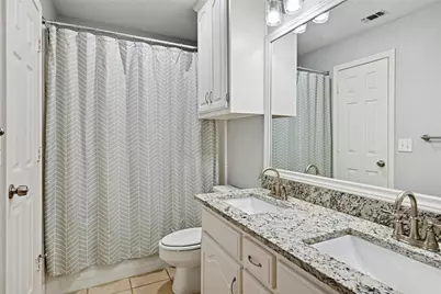 2676 Carnation Drive, Richardson, TX 75082 - Photo 25