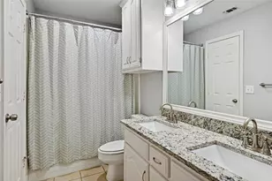 2676 Carnation Dr, Richardson, TX 75082 - Photo 25