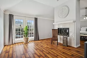 2676 Carnation Dr, Richardson, TX 75082 - Photo 15