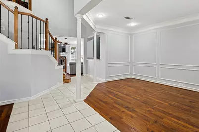 2676 Carnation Drive, Richardson, TX 75082 - Photo 3