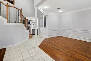 2676 Carnation Dr, Richardson, TX 75082 - Photo 3