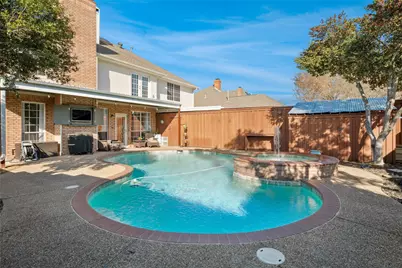 2676 Carnation Drive, Richardson, TX 75082 - Photo 27