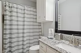 2676 Carnation Dr, Richardson, TX 75082 - Photo 23