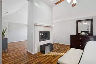 2676 Carnation Dr, Richardson, TX 75082 - Photo 17