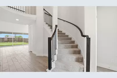1809 Bistineau Court, Celina, TX 75009 - Photo 11