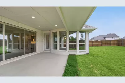 1809 Bistineau Court, Celina, TX 75009 - Photo 19