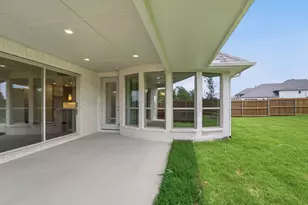 1809 Bistineau Ct, Celina, TX 75009 - Photo 19