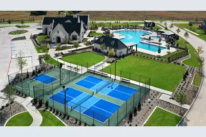 1809 Bistineau Court, Celina, TX 75009 - Photo 5