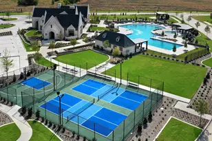 1809 Bistineau Ct, Celina, TX 75009 - Photo 5