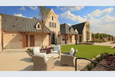 1809 Bistineau Court, Celina, TX 75009 - Photo 9