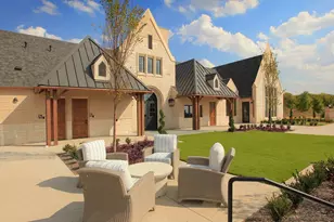 1809 Bistineau Ct, Celina, TX 75009 - Photo 9