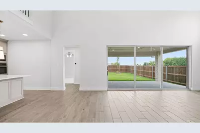 1809 Bistineau Court, Celina, TX 75009 - Photo 13