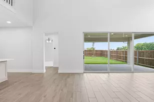 1809 Bistineau Ct, Celina, TX 75009 - Photo 13