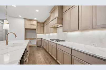 1809 Bistineau Court, Celina, TX 75009 - Photo 3