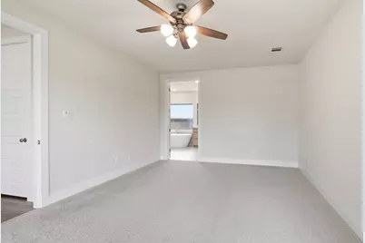 1809 Bistineau Court, Celina, TX 75009 - Photo 15