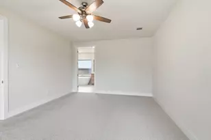 1809 Bistineau Ct, Celina, TX 75009 - Photo 15