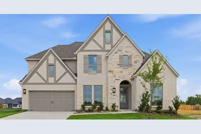 1809 Bistineau Court, Celina, TX 75009 - Photo 1