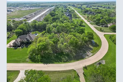 Lot 22 Lake Breeze Drive, McKinney, TX 75071 - Photo 7