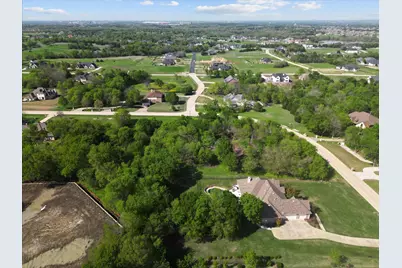 Lot 22 Lake Breeze Drive, McKinney, TX 75071 - Photo 3