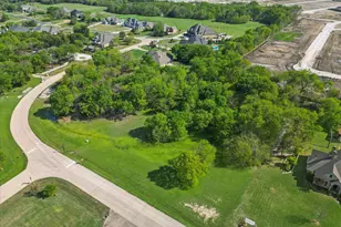 Lot 22 Lake Breeze Dr, McKinney, TX 75071 - Photo 1