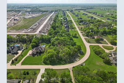 Lot 22 Lake Breeze Drive, McKinney, TX 75071 - Photo 5