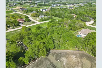 Lot 22 Lake Breeze Drive, McKinney, TX 75071 - Photo 11