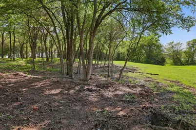 Lot 22 Lake Breeze Drive, McKinney, TX 75071 - Photo 13