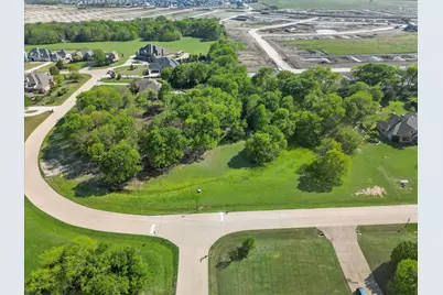 Lot 22 Lake Breeze Drive, McKinney, TX 75071 - Photo 9
