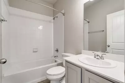 10908 Elata Drive, Fort Worth, TX 76108 - Photo 11