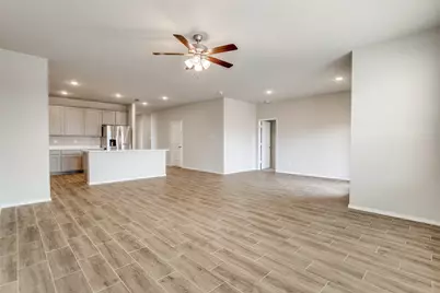 10908 Elata Drive, Fort Worth, TX 76108 - Photo 3