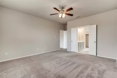 10908 Elata Drive, Fort Worth, TX 76108 - Photo 15