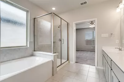 10908 Elata Drive, Fort Worth, TX 76108 - Photo 17