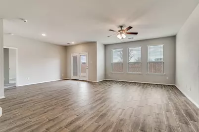 10908 Elata Drive, Fort Worth, TX 76108 - Photo 5