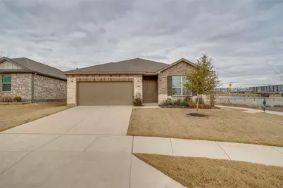 10908 Elata Drive, Fort Worth, TX 76108 - Photo 1