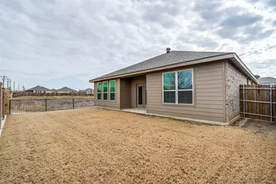 10908 Elata Drive, Fort Worth, TX 76108 - Photo 19