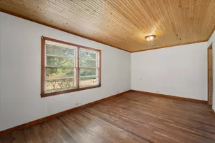 308 N 4th St, Wortham, TX 76693 - Photo 11