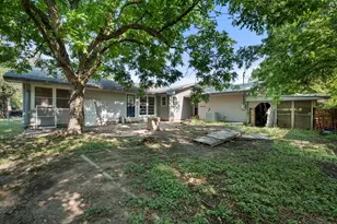 308 N 4th St, Wortham, TX 76693 - Photo 29