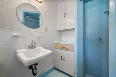 308 N 4th Street, Wortham, TX 76693 - Photo 27