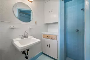 308 N 4th St, Wortham, TX 76693 - Photo 27