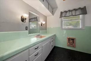 308 N 4th St, Wortham, TX 76693 - Photo 21