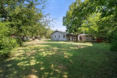 308 N 4th Street, Wortham, TX 76693 - Photo 31