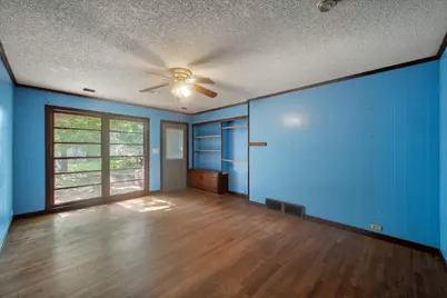 308 N 4th Street, Wortham, TX 76693 - Photo 19