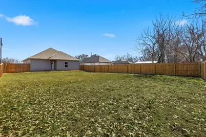 709 3rd Street, Bridgeport, TX 76426 - Photo 35