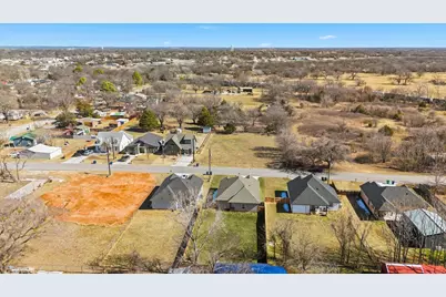 709 3rd Street, Bridgeport, TX 76426 - Photo 39