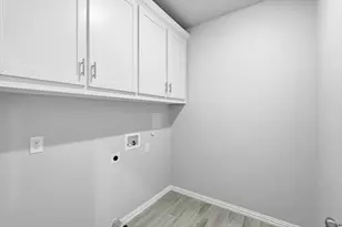 709 3rd St, Bridgeport, TX 76426 - Photo 21