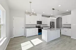 709 3rd St, Bridgeport, TX 76426 - Photo 11